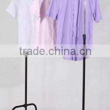 2015 removable metal garment clothes rack