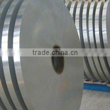 aluminium strip for transformer