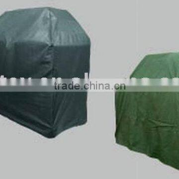 outdoor barbecue cover
