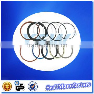 High Quality And Economical Price Hy0draulic Excavator Cylinder Seal Kit For Caterpiller 235C/CAT235C