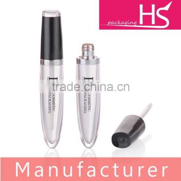 popular designed cosmetic Lipgloss Tube