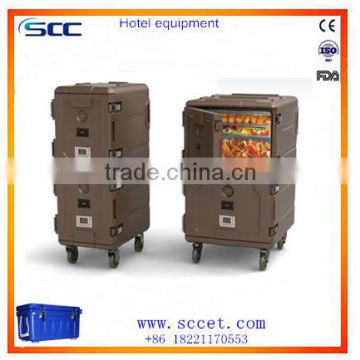 165L Restaurant Equipment,Kitchen Equipment For Hotels food serving with CE&FDA