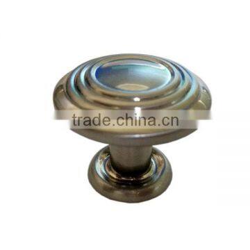 32mm Knob for furniture and cabinet drawer,BSN,2015 New Product