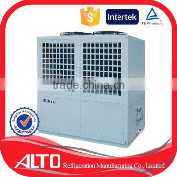 Alto AHH-R400 quality certifiedenergy scroll compre air source air-water heassor heat pump