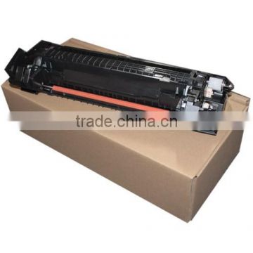 hp4025 fuser unit HP4525 fuser assembly RM1-5606-000cn