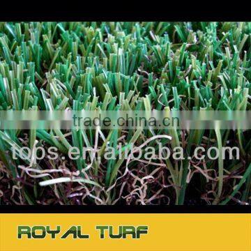 new generation Srping colour artificial turf