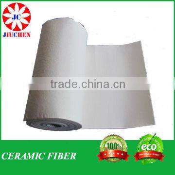 1260C Standard Wool Paper