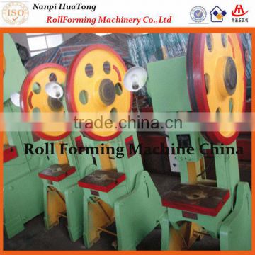 Roll Forming Machine China