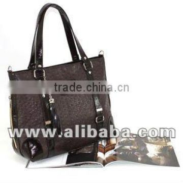 Y494 Korea Fashion handbags