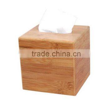 Cheap bamboo paper storage