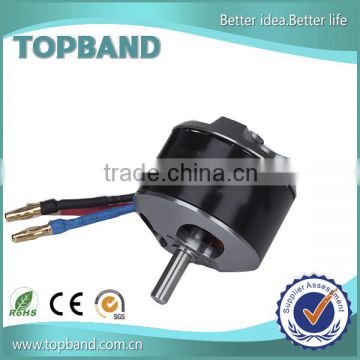 high quality out rotor motor for your electric power tools motor or electric skateboard motor