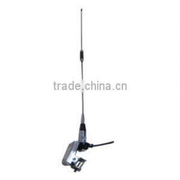 GSM bracket Mobile antenna with cable