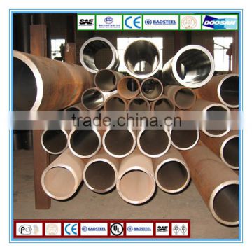 Schedule 80 pipe pipeline pipe 200mm diameter steel pipe