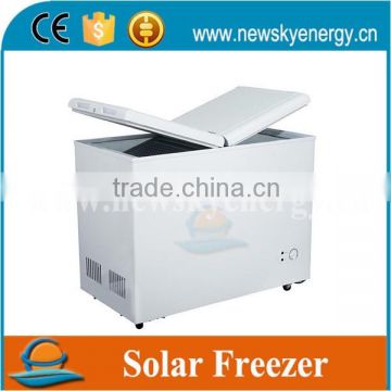 New Style High Quality Cold Room Freezer