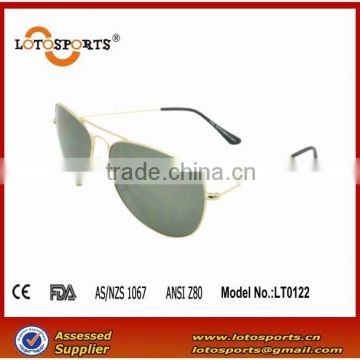 Leisure mens sunglasses lotosports order sunglasses wholesale sunglasses no minimum order