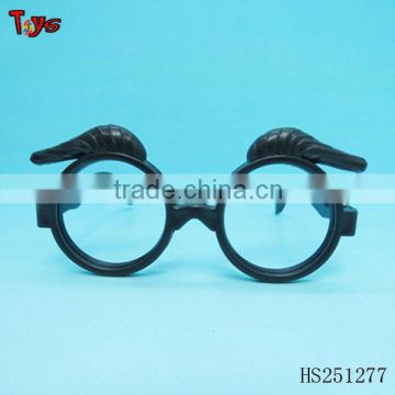 unique popular style plastic children glasses frame