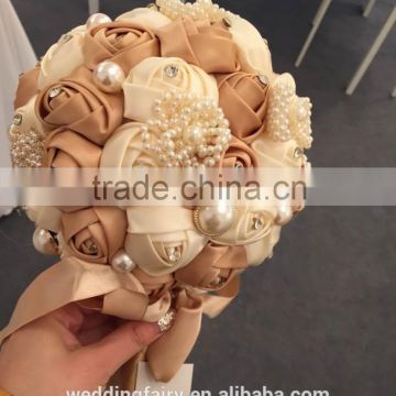 LATEST ARRIVAL Artificial Flowers Fine Design best gift for lady