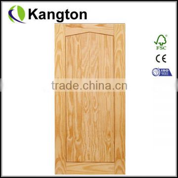 Pure100% Mahogany solid wooden door enterance door