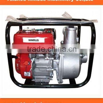 china top 1 supply Lower Price kerosene water pump(Gasoline) car fuel pump