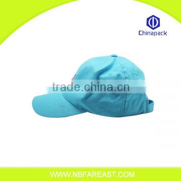 Factory supply oem China wholesale blank caps