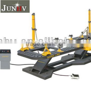 auto workshop equipment JH-L9000