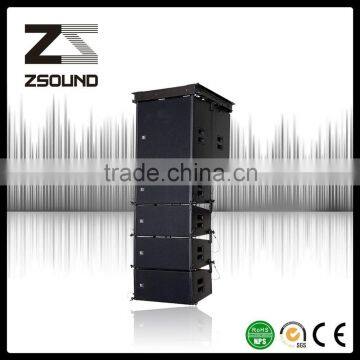 neodymium 10inch speaker system
