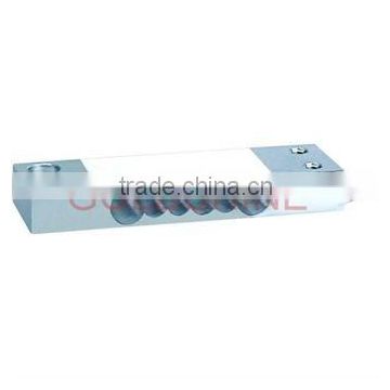 Smallest Aluminum Load Cell