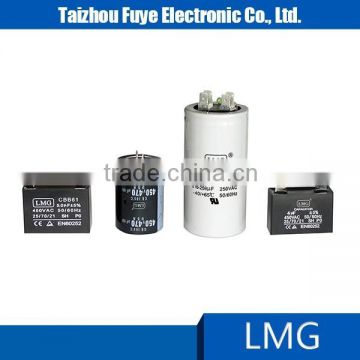 new product hot sale capacitors list