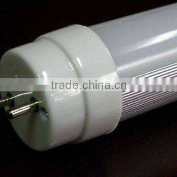 CE ROHS very brightness high quality LED T8 18 Tube