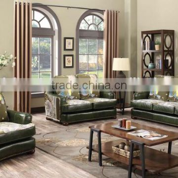 Chinese wholesale suppliers design sofa from alibaba store