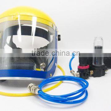 spray face mask GP-8502