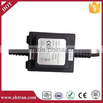 adapter for 110v to 220v