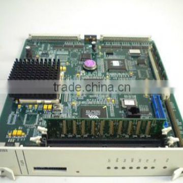 original HUAWEI OptiX OSN1500B SERIES STM-16 Optical interface board