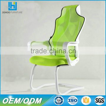 Hot best visitor office chair 2016 meeting room used conference chairs