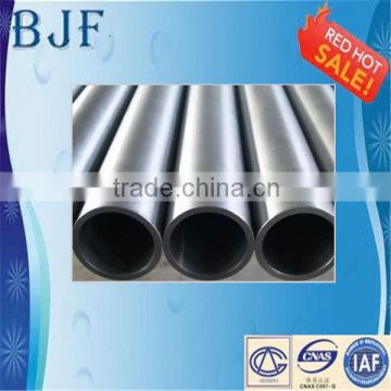 5CT, 5L, carbon steel, pvc, stainless steel slotted screen pipe