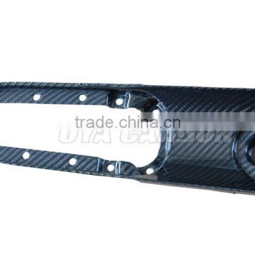 Carbon Fiber Gear Tray for Lamborghini Gallardo LP570-4