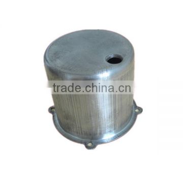 drawing parts drawing die spare parts refrigerator parts customer fabrication