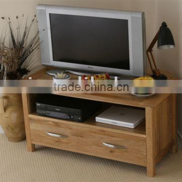 solid oak furniture(TV stands)