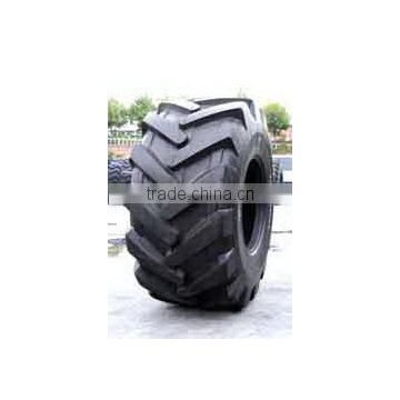 wholesale cheap tires forestry tires flotation tires 28L-26