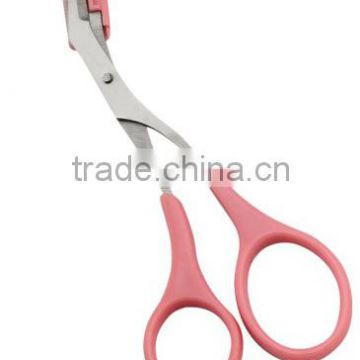 Manicure scissors MS60.3008