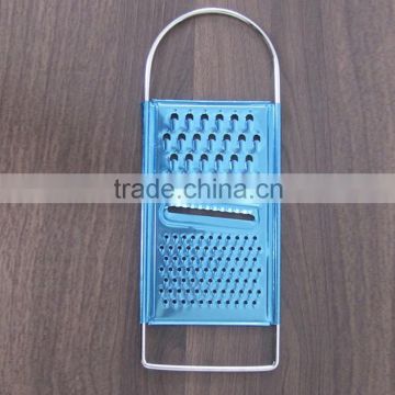 stainless steel grater multifunctional fruit and vegetable shavians cheese plane massu cheese plane P02