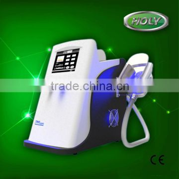 Portable Device Coolsculption Cryo Body Contouring Fat Freezing Slimming Machine For Home Use
