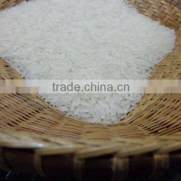 Aromatic Premium Jasmine Rice 100% (Thai Origin)