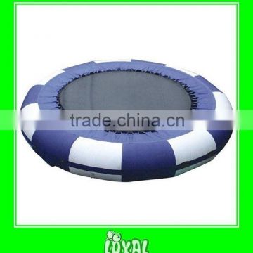 LOYAL rectangular trampolino rectangular trampolino
