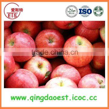 china fruit top red apple