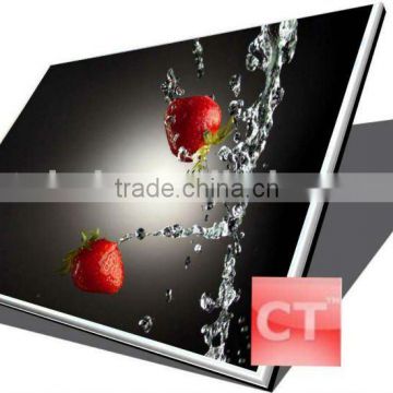 Full HD 18.4'' Anti-Glare Laptop LCD Module with 2 CCFL N184H4-L01