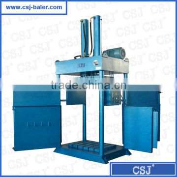 Gold supplier waste plastic bottle recycling machine
