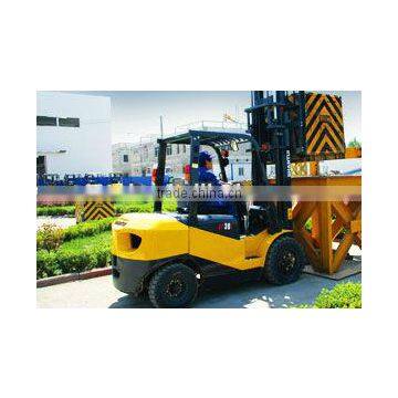 Chinese cost, German standard forklift SF30 with best price