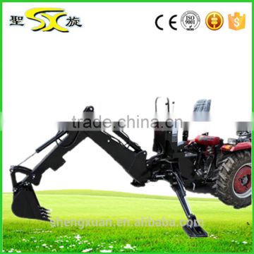 electric earth auger made by Weifang Shengxuan factory