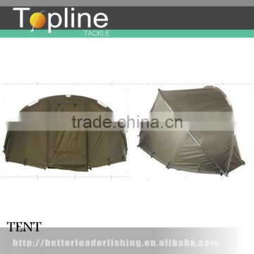 waterproof carp fishing tent beach tent / outdoor tents